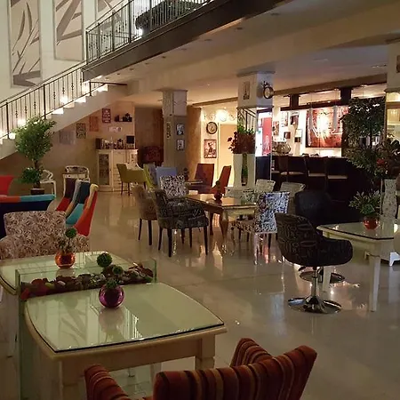 Magic Dreams 3* Sveti Vlas