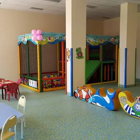Magic Dreams Szveti Vlasz