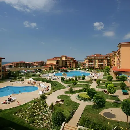 Magic Dreams スヴェティ・ヴラス